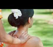 KM Ayurveda Reisen - 1