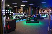 K&M Computer - GALLERY