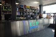K&M Computer - GALLERY