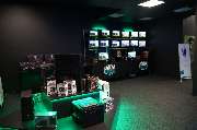 K&M Computer - GALLERY