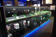 K&M Computer - GALLERY