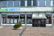K&M Computer - GALLERY
