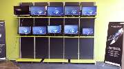 K&M Computer - GALLERY