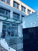 km credit consulting GmbH - GALLERY
