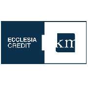 km credit consulting GmbH - LOGO