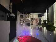 KM Esthetics & Sun - GALLERY