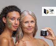 KM Esthetics & Sun - GALLERY