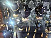 KM Esthetics & Sun - GALLERY