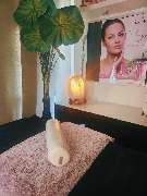 KM Esthetics & Sun - GALLERY