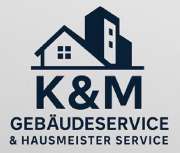 K&M Gebäudeservice und Hausmeisterservice - 1