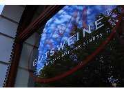 K&M Gutsweine GbR - GALLERY