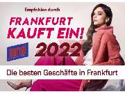 K&M Gutsweine GbR - GALLERY