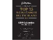 K&M Gutsweine GbR - GALLERY