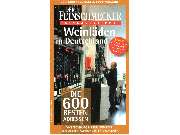 K&M Gutsweine GbR - GALLERY