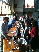 K&M Gutsweine GbR - GALLERY