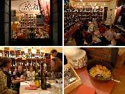 K&M Gutsweine GbR - GALLERY