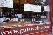 K&M Gutsweine GbR - GALLERY