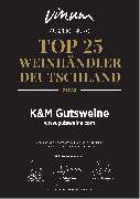 K&M Gutsweine - GALLERY