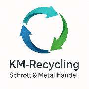 KM-Recycling Schrott & Metallhandel - GALLERY