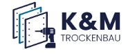K&M Trockenbau - 1