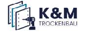 K&M Trockenbau - 1