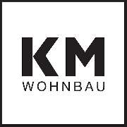 KM-WOHNBAU Gruppe - GALLERY
