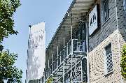 KM-WOHNBAU Gruppe - GALLERY