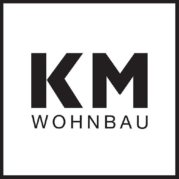 KM-WOHNBAU Gruppe - GALLERY