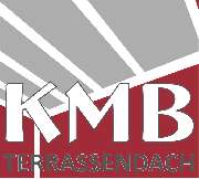 KMB-Terrassendach Inh. Lars Kolbe - 1