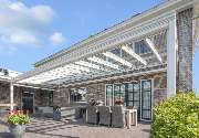 KMB-Terrassendach Inh. Lars Kolbe - 3