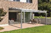 KMB-Terrassendach Inh. Lars Kolbe - 5
