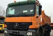 KMM Truck GmbH & Co. KG - 2