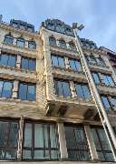 KMP Kugler & Partner Anwaltskanzlei Rechtsanwalt, Tobias Kugler und Gernot F. W. Kugler - GALLERY