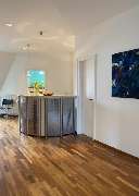 KMP Kugler & Partner Anwaltskanzlei Rechtsanwalt, Tobias Kugler und Gernot F. W. Kugler - GALLERY