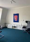 KMP Kugler & Partner Anwaltskanzlei Rechtsanwalt, Tobias Kugler und Gernot F. W. Kugler - GALLERY