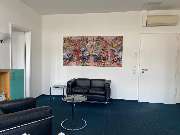 KMP Kugler & Partner Anwaltskanzlei Rechtsanwalt, Tobias Kugler und Gernot F. W. Kugler - GALLERY