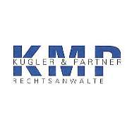 KMP Kugler & Partner Anwaltskanzlei Rechtsanwalt, Tobias Kugler und Gernot F. W. Kugler - LOGO