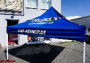 KMP Racing Alexander Karg - GALLERY