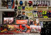 KMP Racing Alexander Karg - GALLERY