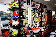 KMP Racing Alexander Karg - GALLERY
