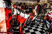 KMP Racing Alexander Karg - GALLERY