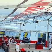 KMP Racing Alexander Karg - GALLERY