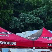KMP Racing Alexander Karg - GALLERY