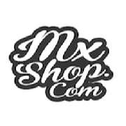 KMP Racing Alexander Karg - LOGO