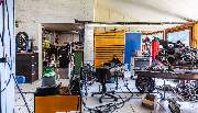 KMS Auto u. Motorrad - GALLERY