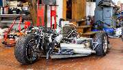 KMS Auto u. Motorrad - GALLERY