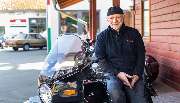 KMS Auto u. Motorrad - GALLERY