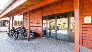 KMS Auto u. Motorrad - GALLERY