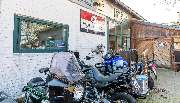 KMS Auto u. Motorrad - GALLERY