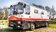KMS Auto u. Motorrad - GALLERY